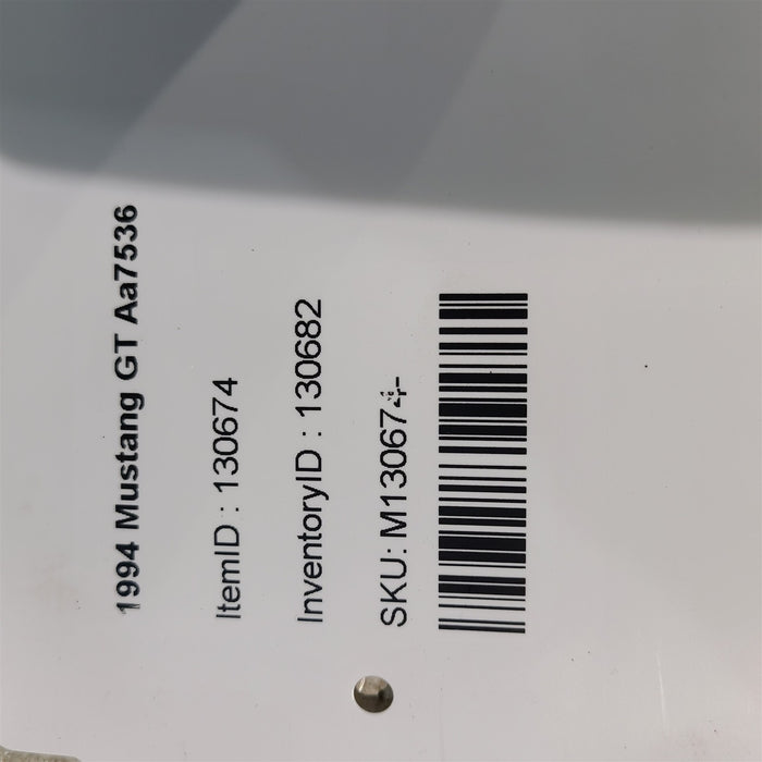 47827986