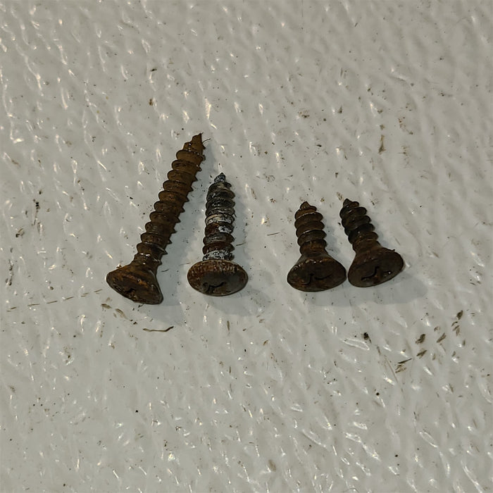 productimage413296378