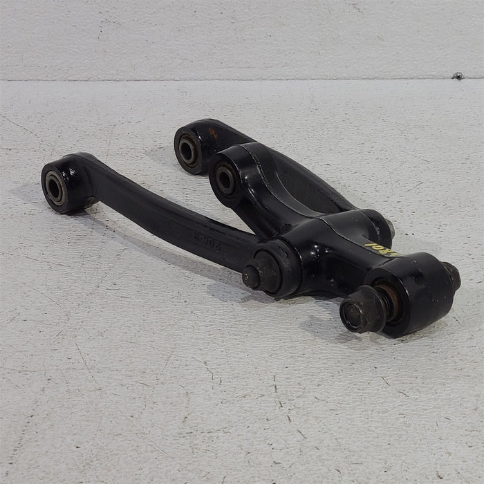 productimage413341157