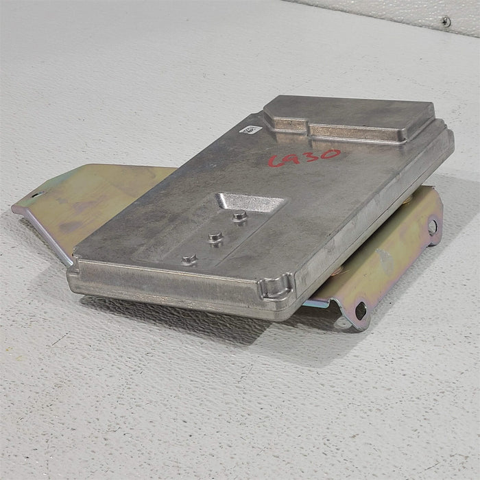 productimage413290116