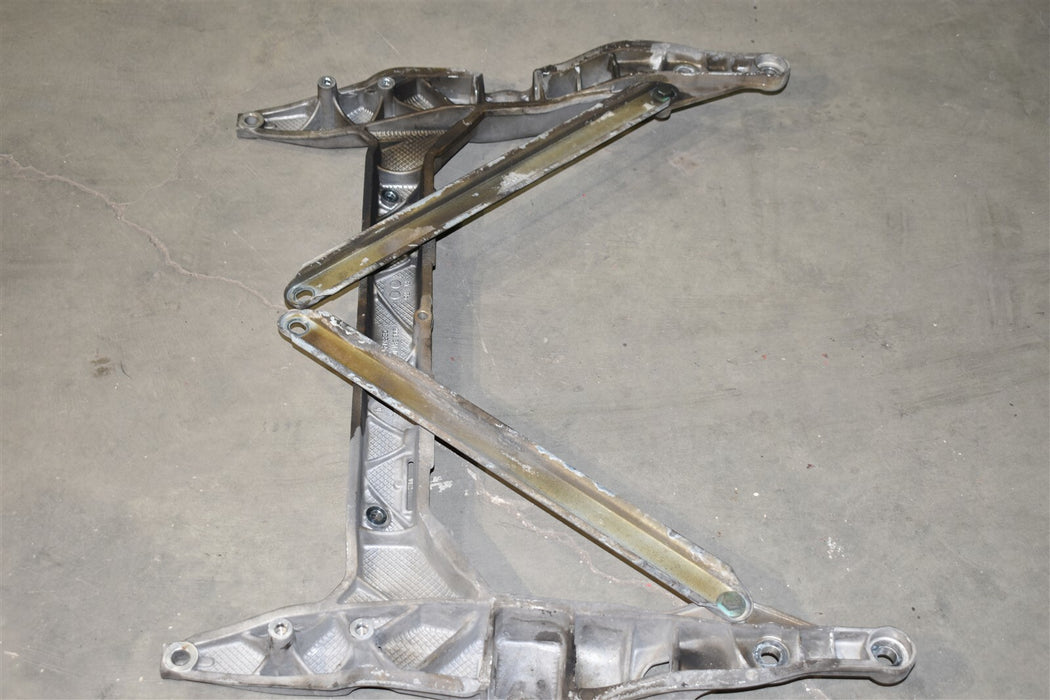 productimage413265353