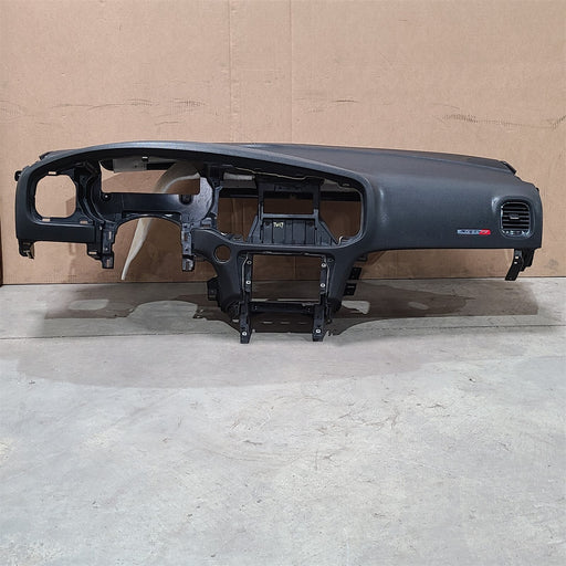 productimage413274287