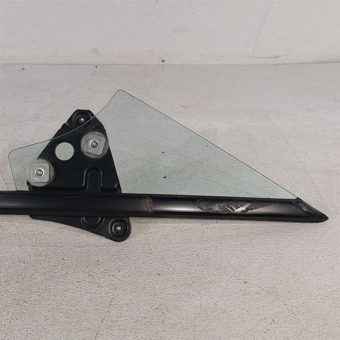 productimage413357458