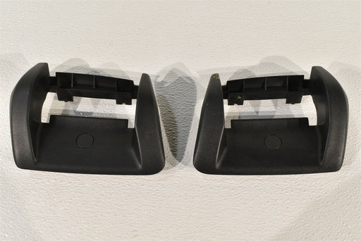 productimage413298759