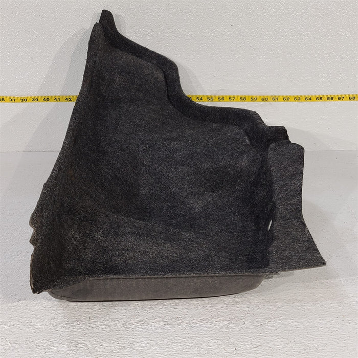 productimage413262040