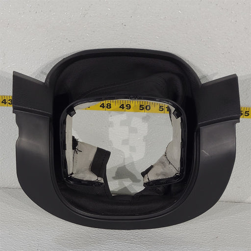 productimage413283036