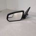 47723540