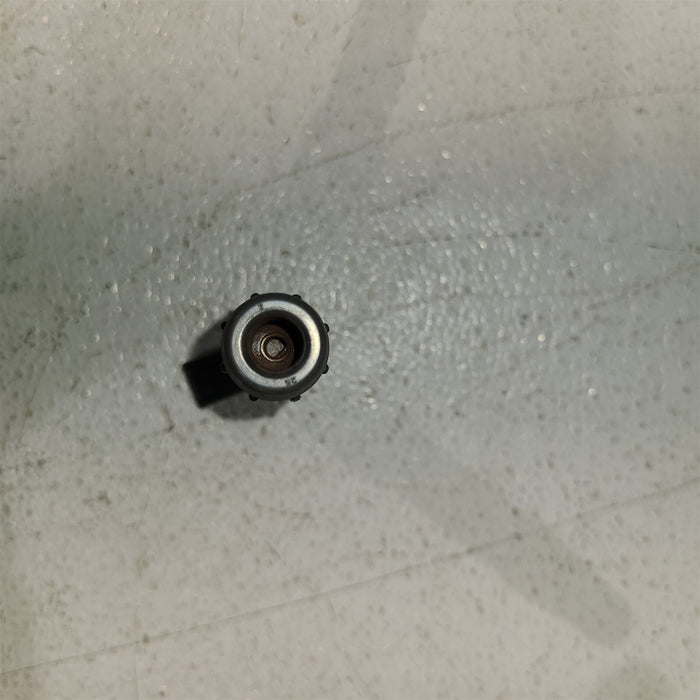 productimage413277625