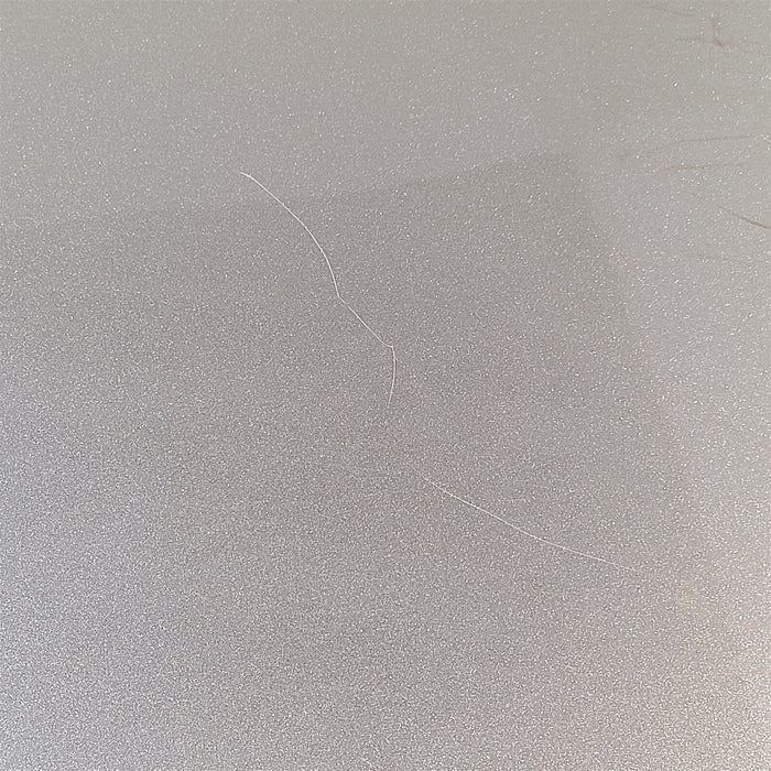 47540011