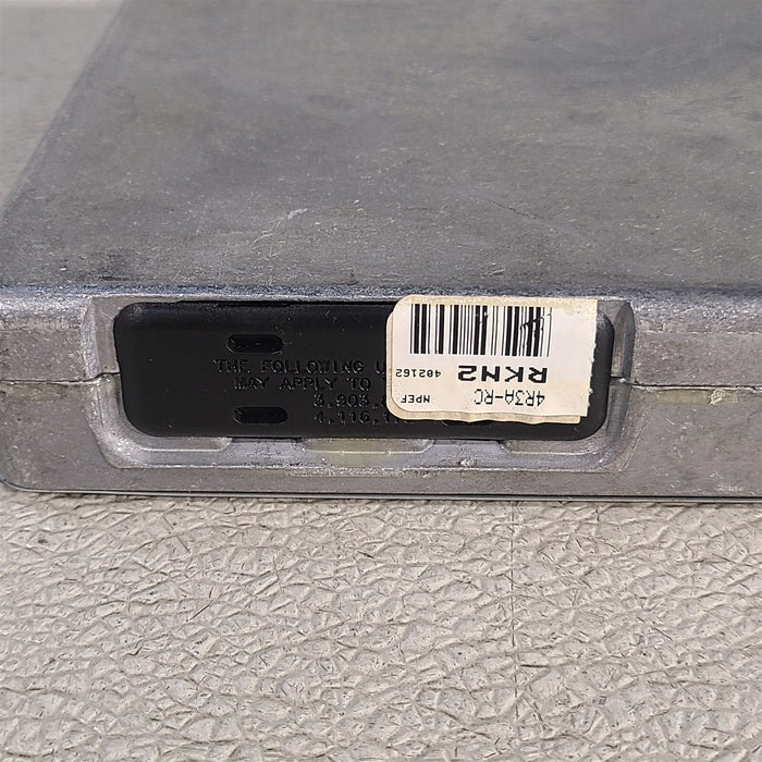 47741477