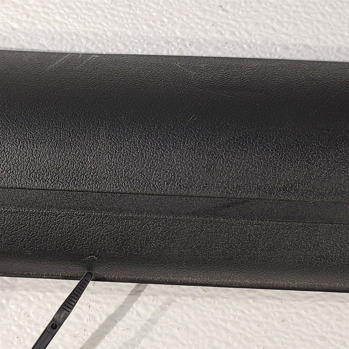 productimage413303045