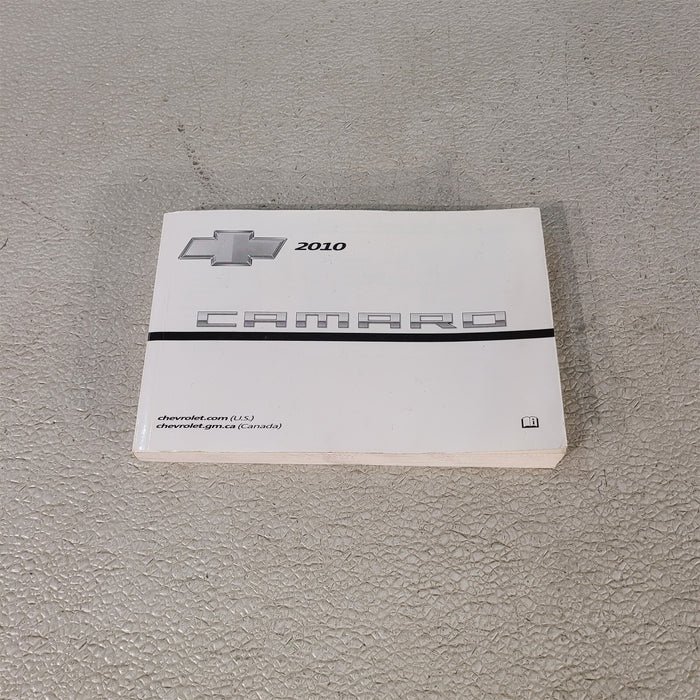 47394104