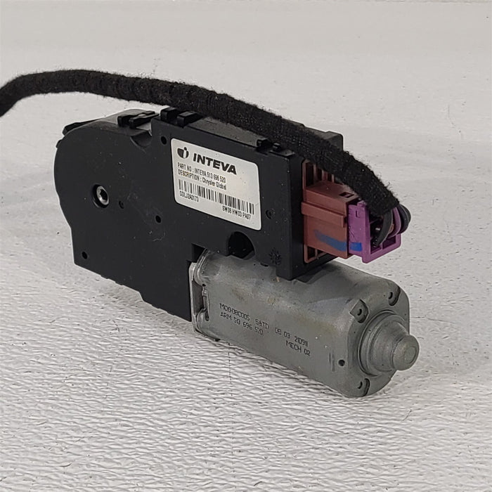 productimage413265650