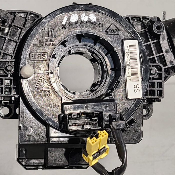 productimage413314099