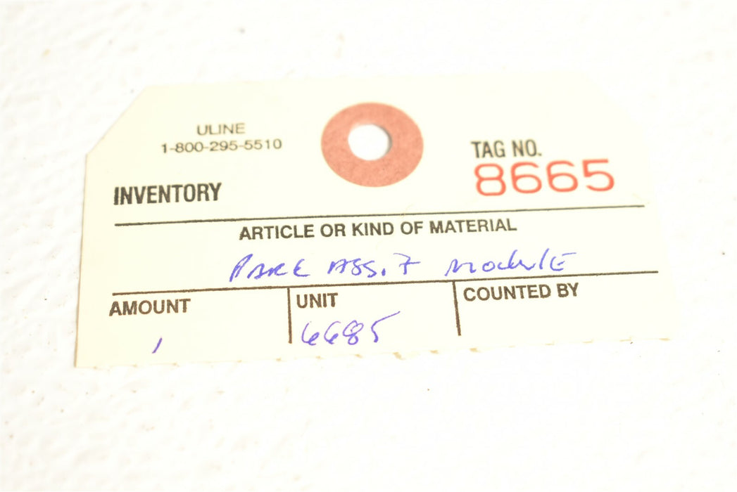 productimage413266380