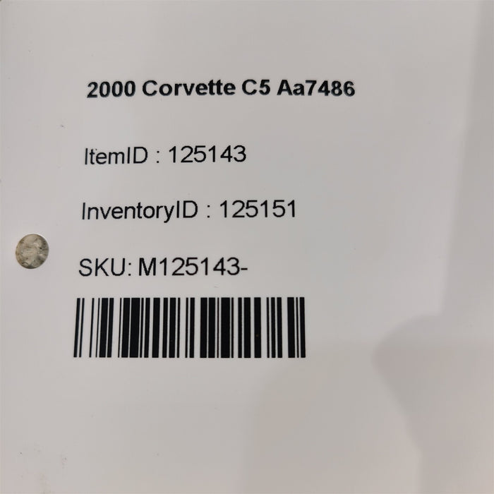 47192544