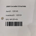 47192544