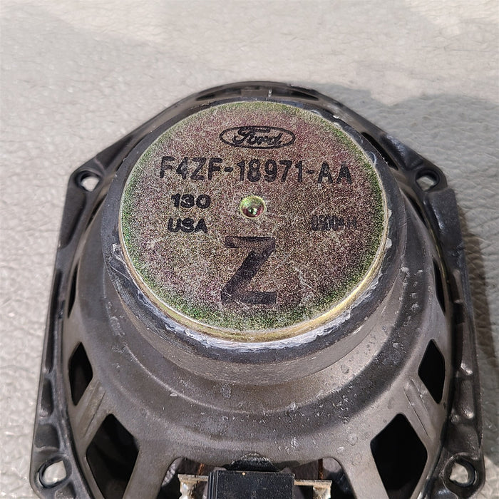 47744816