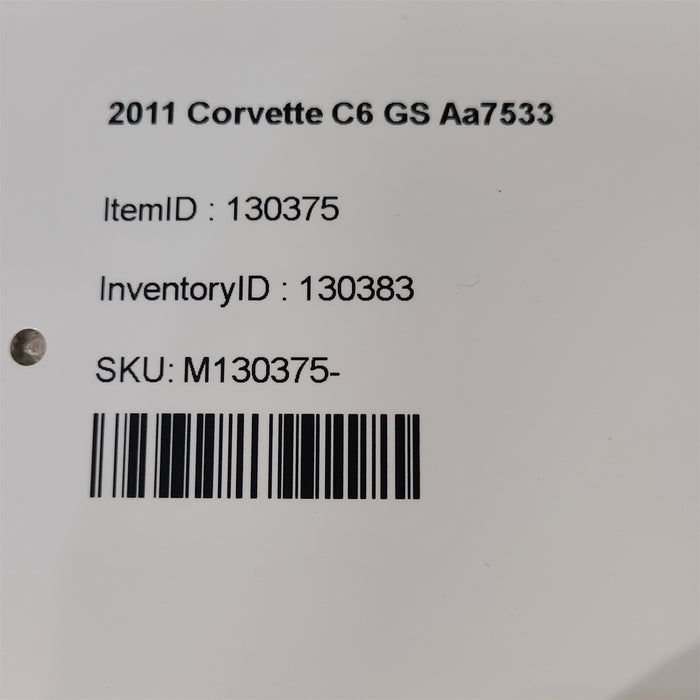 47799970