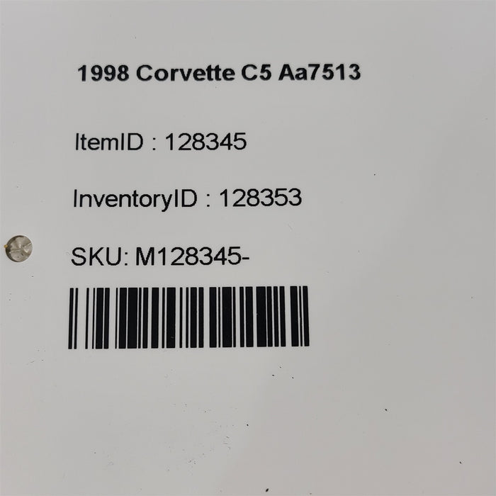 47540001