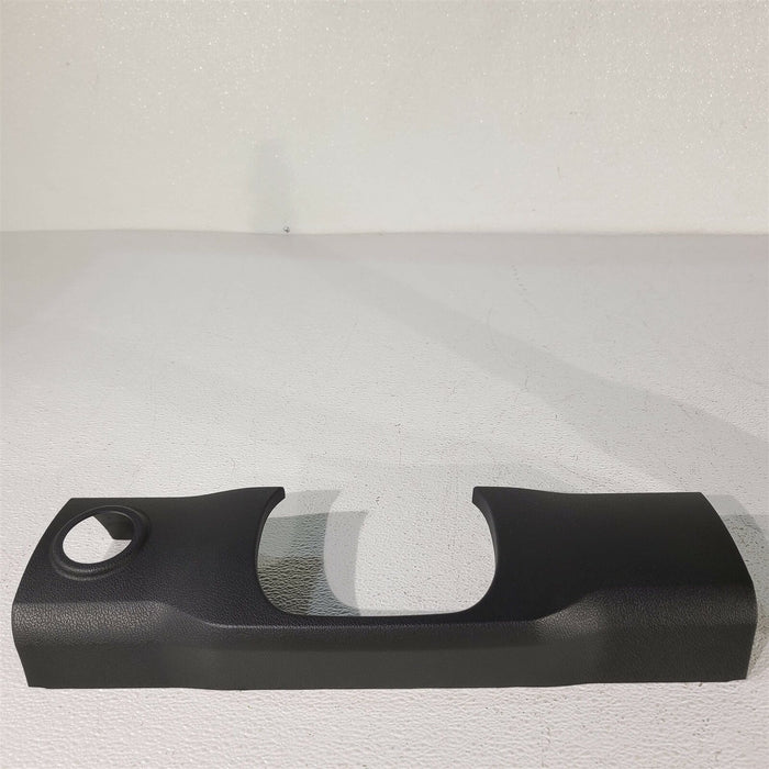 productimage413283943