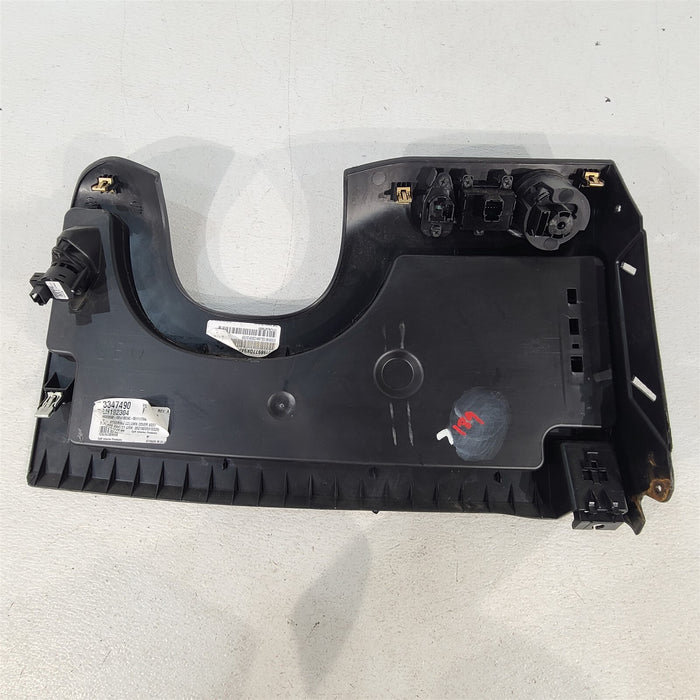 productimage413330621