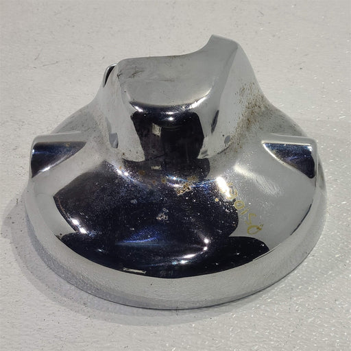 productimage413329778