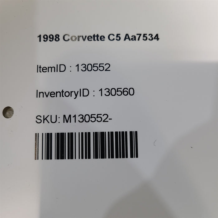 47807572
