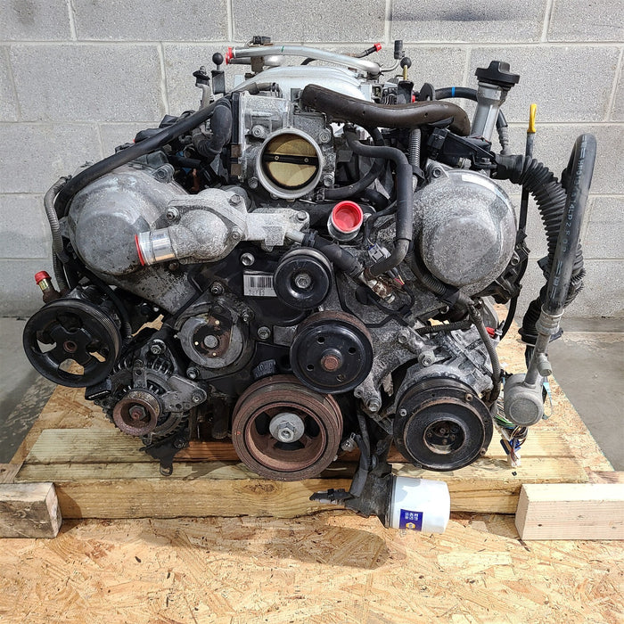 47831654