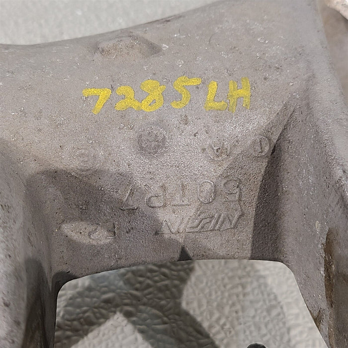 43949323