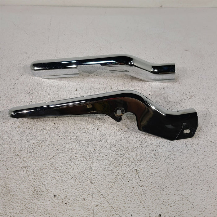 productimage413281972