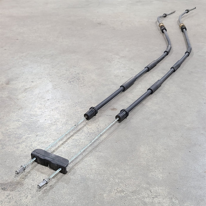 productimage413323080