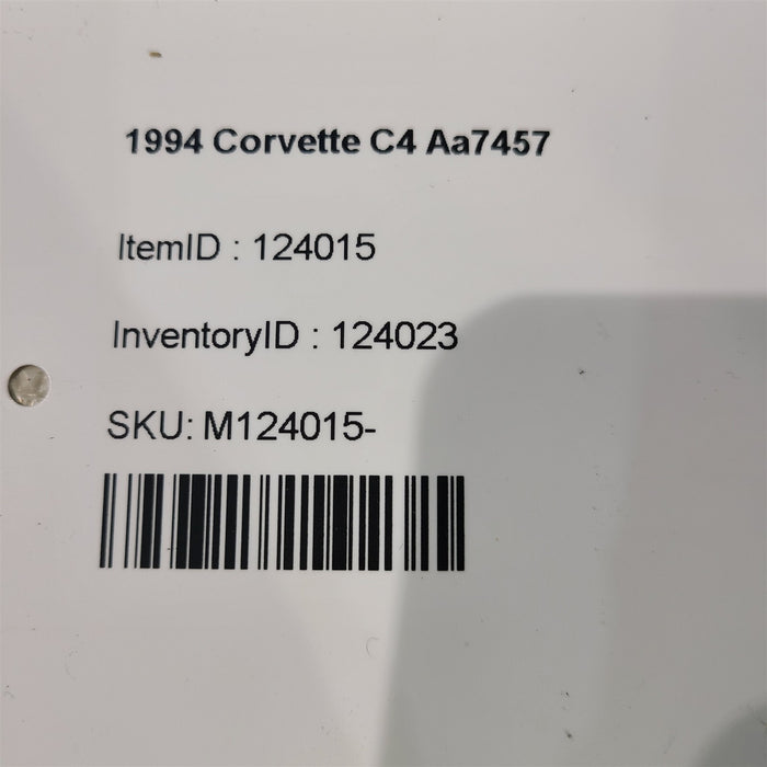 47172381