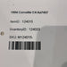 47172381