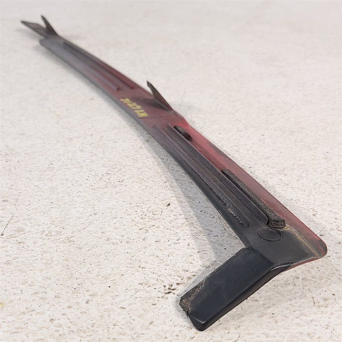 productimage413323510