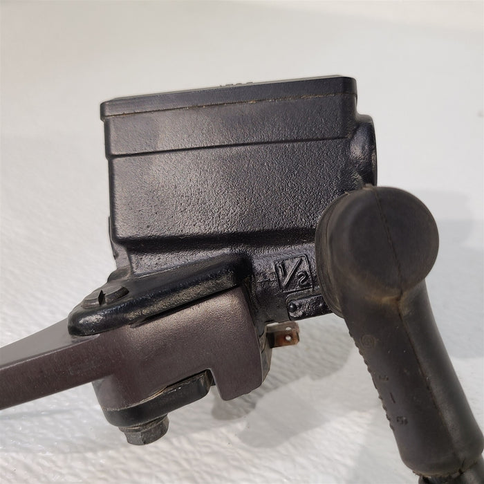 productimage413261175