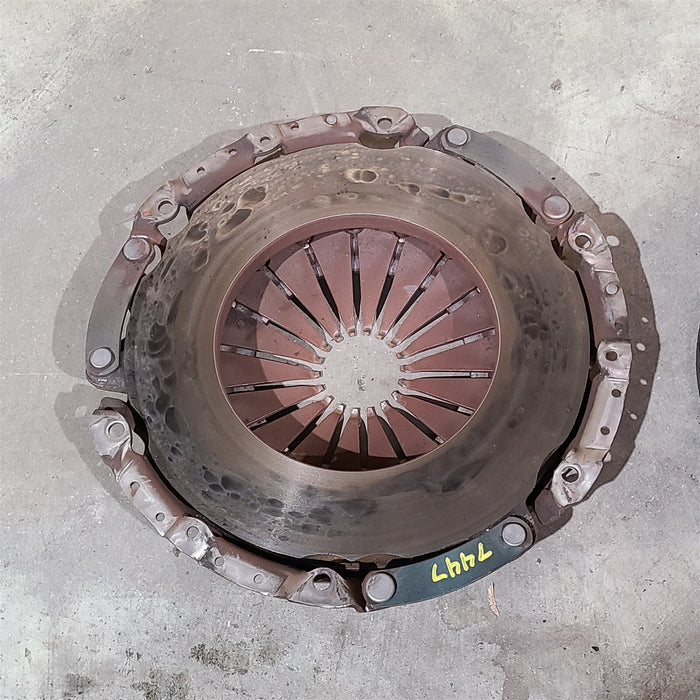 47522020