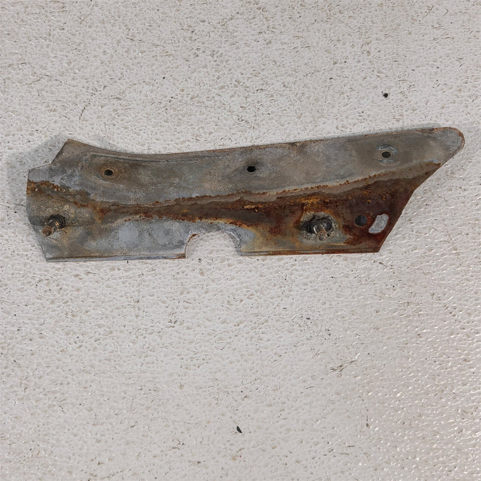 productimage413305633