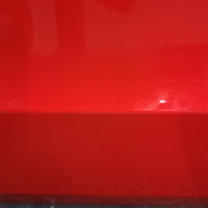 47287897