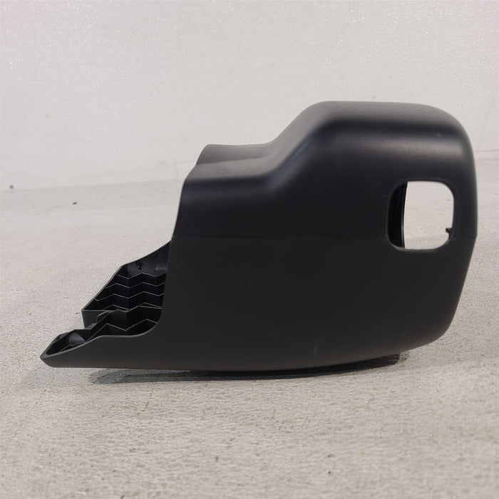 productimage413359078