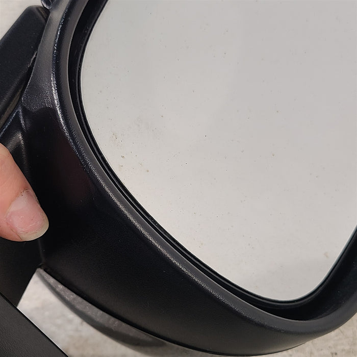 productimage413329502