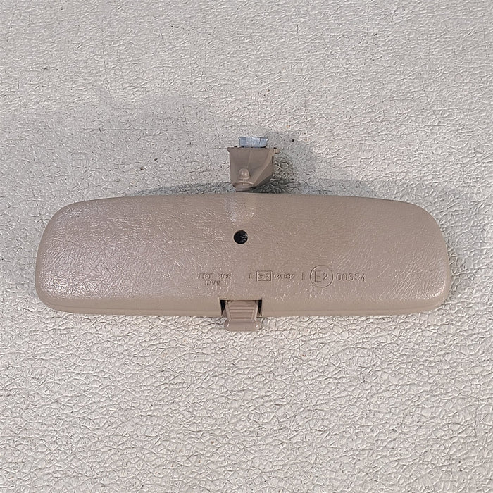 47523888