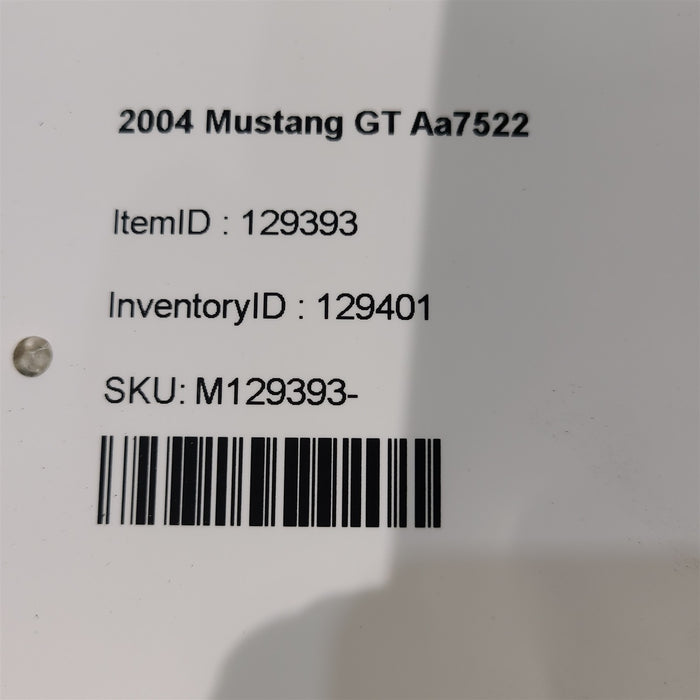 47741491