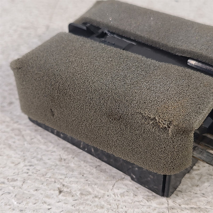 productimage413329605