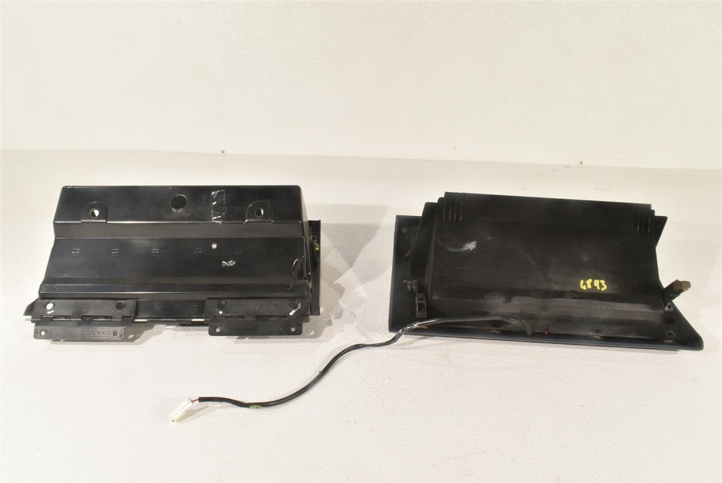 productimage413287751