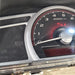 47887373