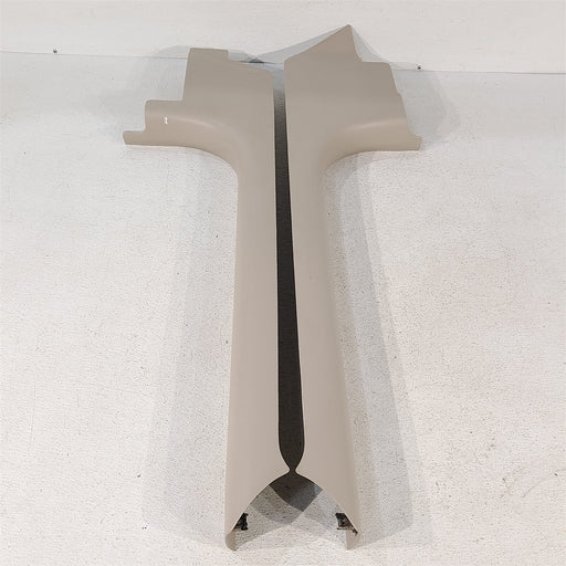 productimage413323569