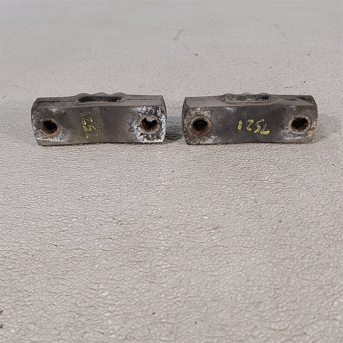 47710928