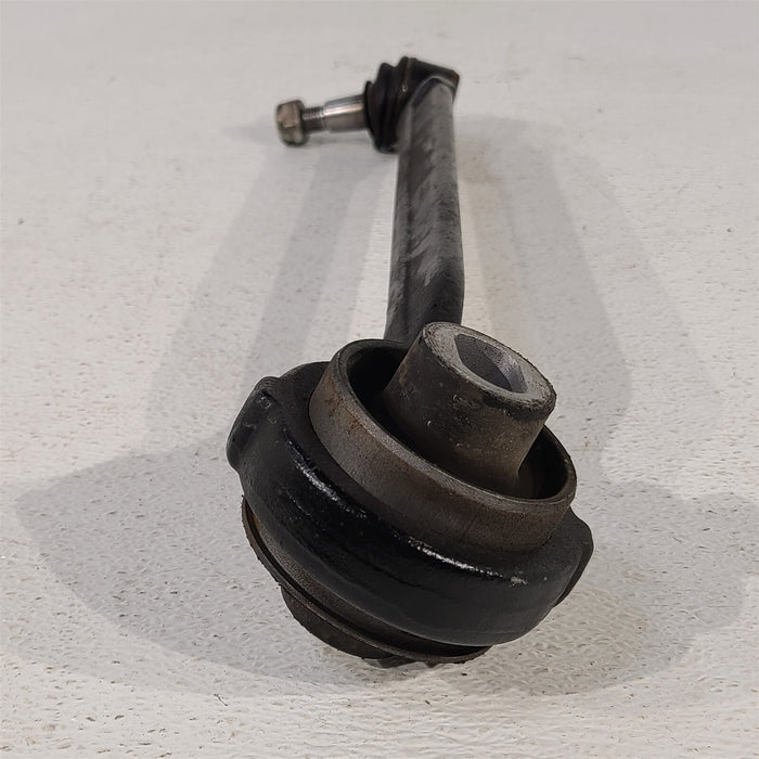 productimage413278718