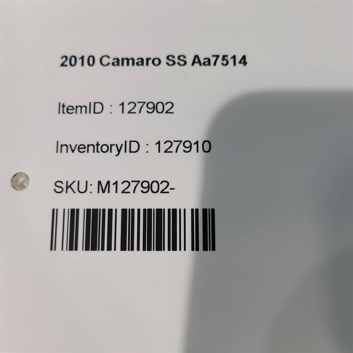 47500874